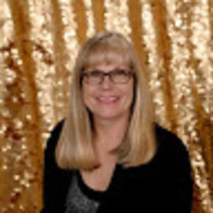 Meet your Posher, Sue